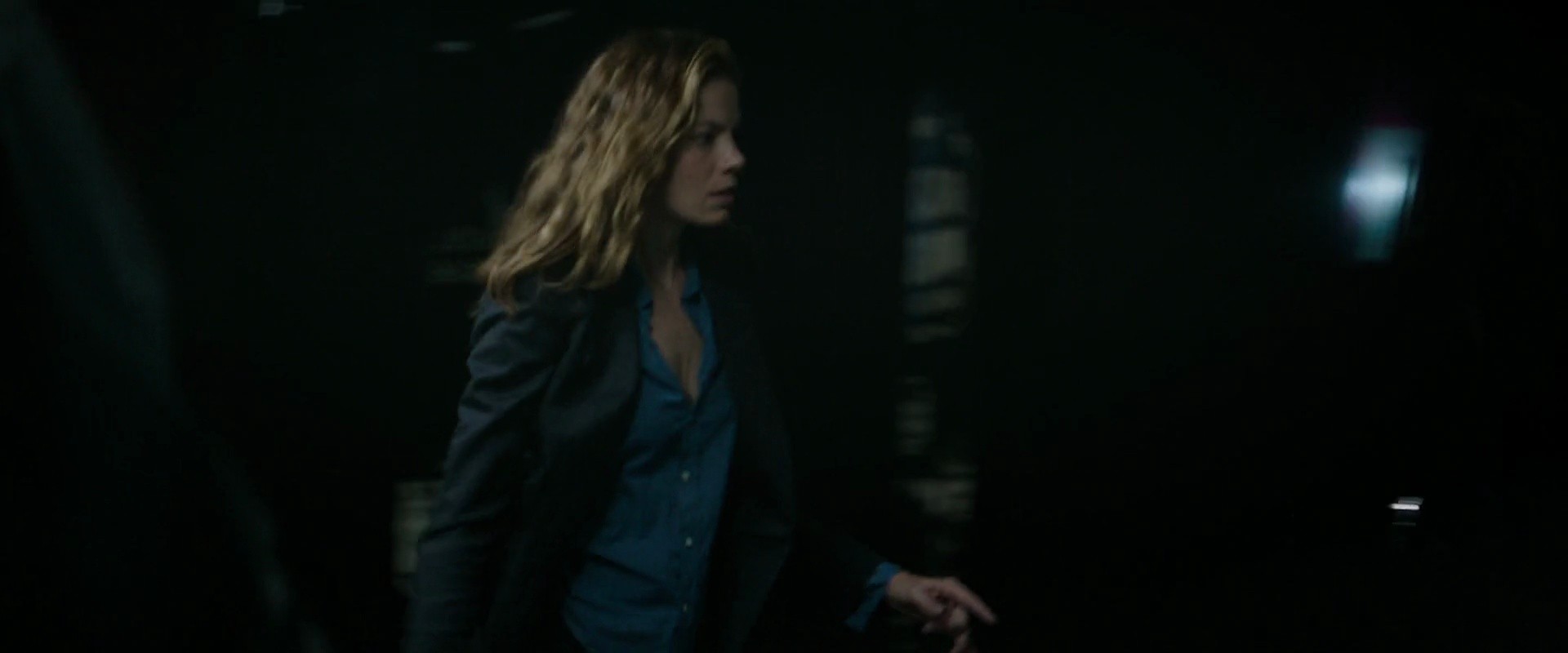 Shot 538