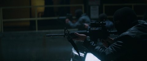 Shot 66