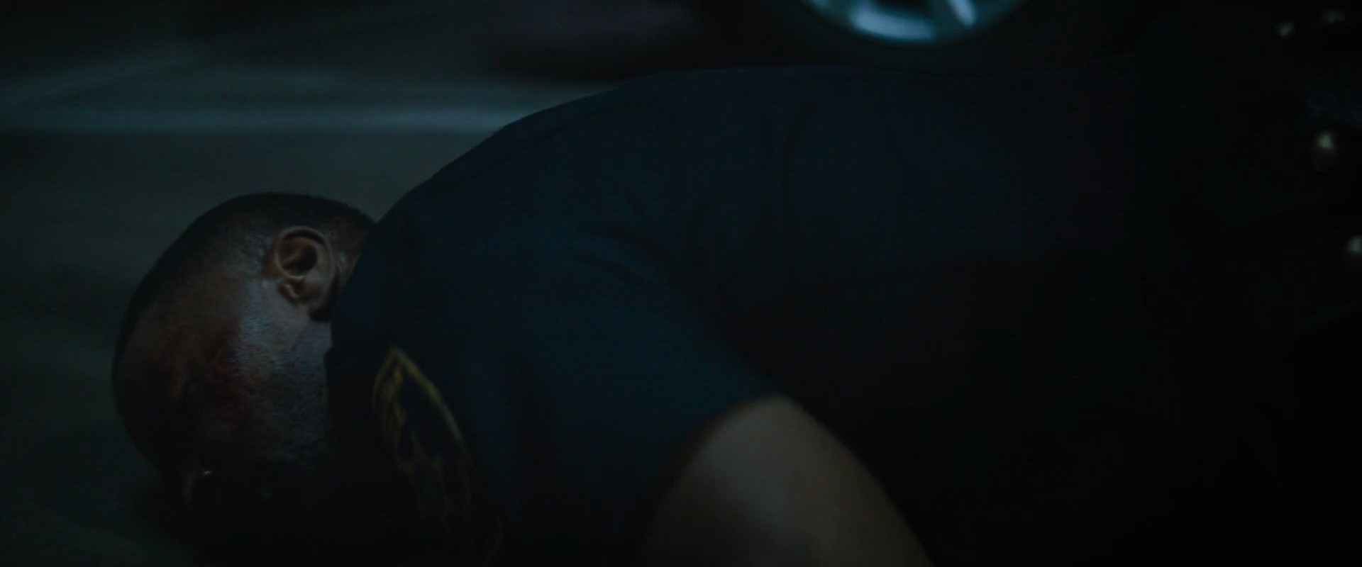 Shot 1801