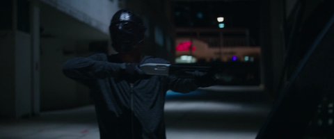 Shot 41
