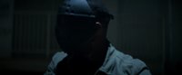 Shot 40