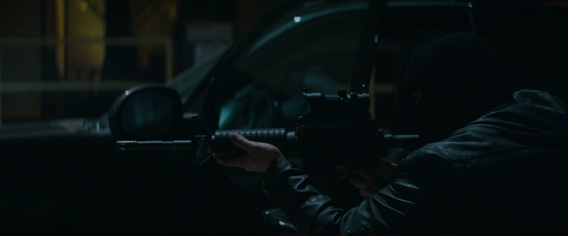 Shot 61