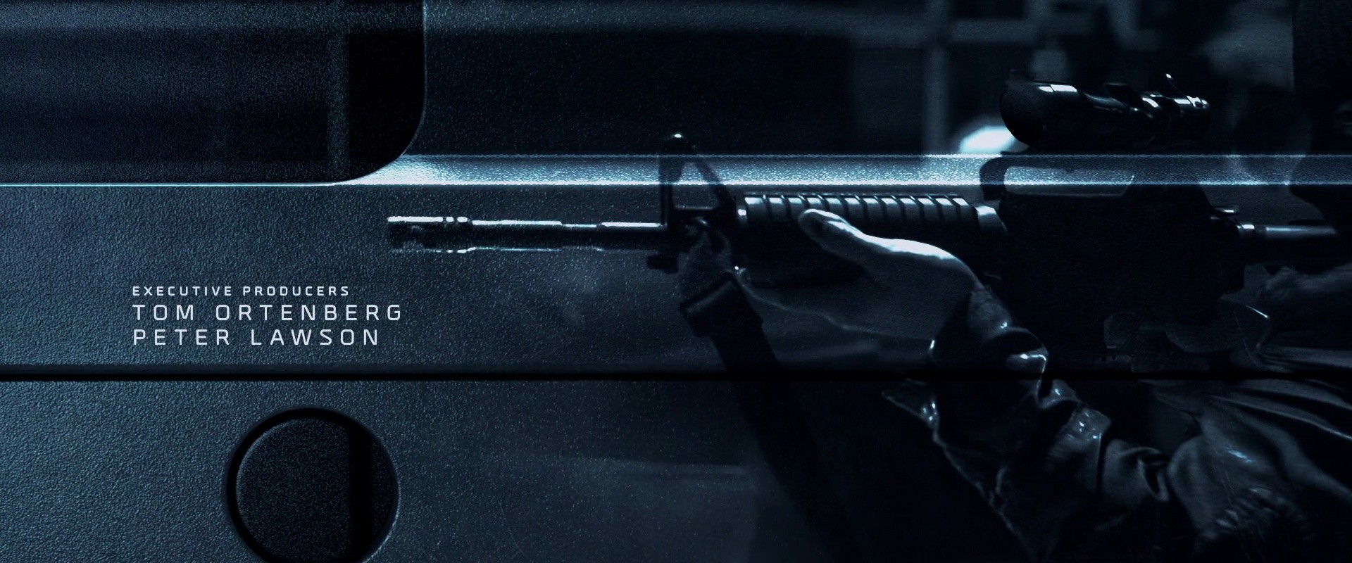 Shot 2049