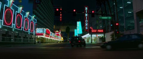 Shot 19