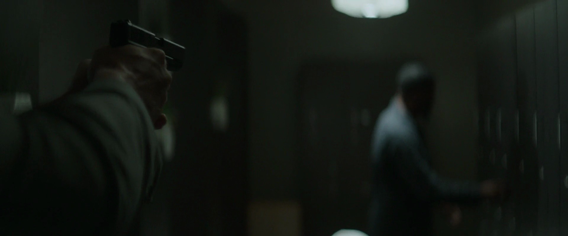 Shot 1380