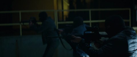 Shot 69
