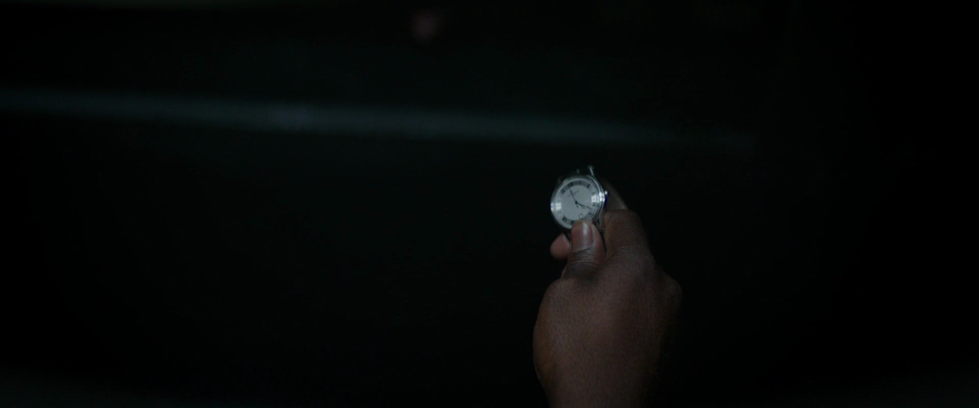 Shot 682