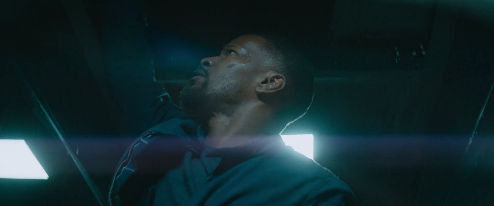 Shot 509