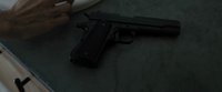 Shot 47
