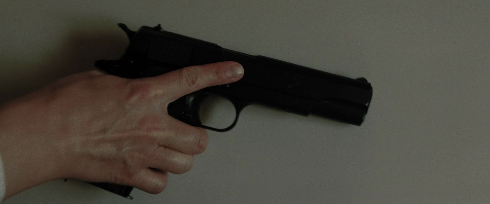 Shot 257