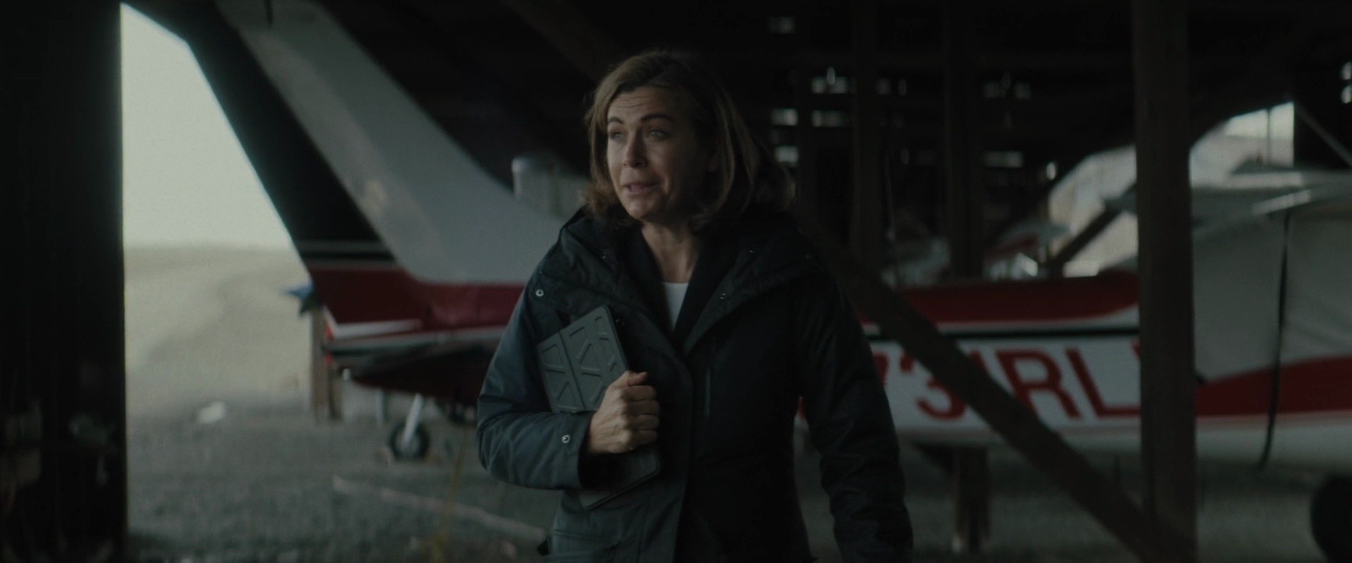 Shot 564