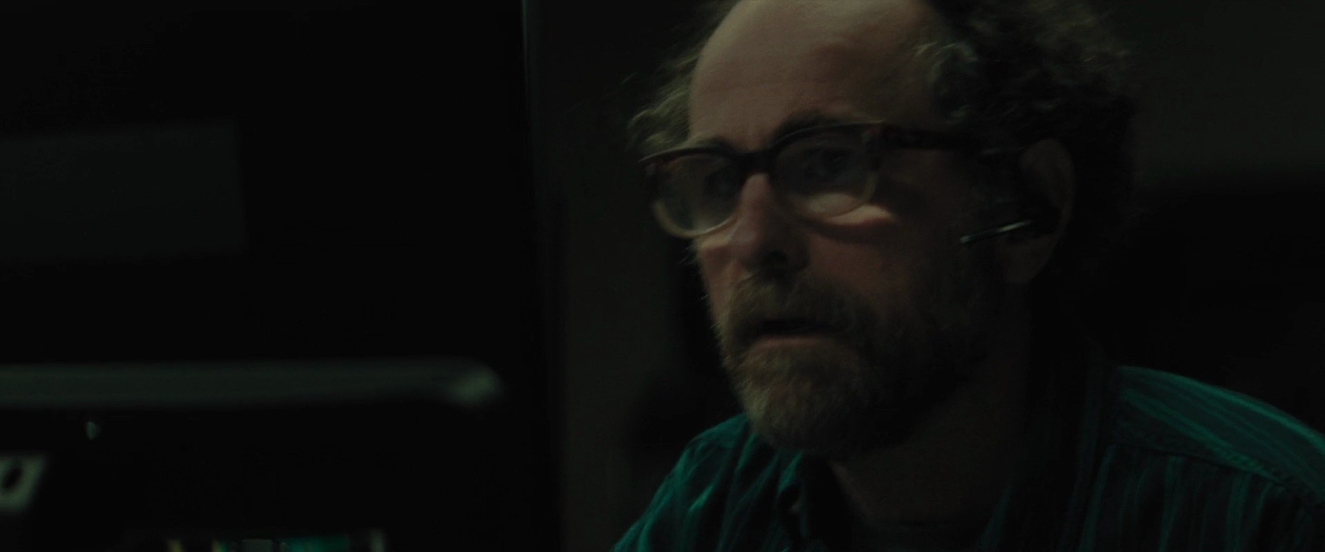 Shot 630