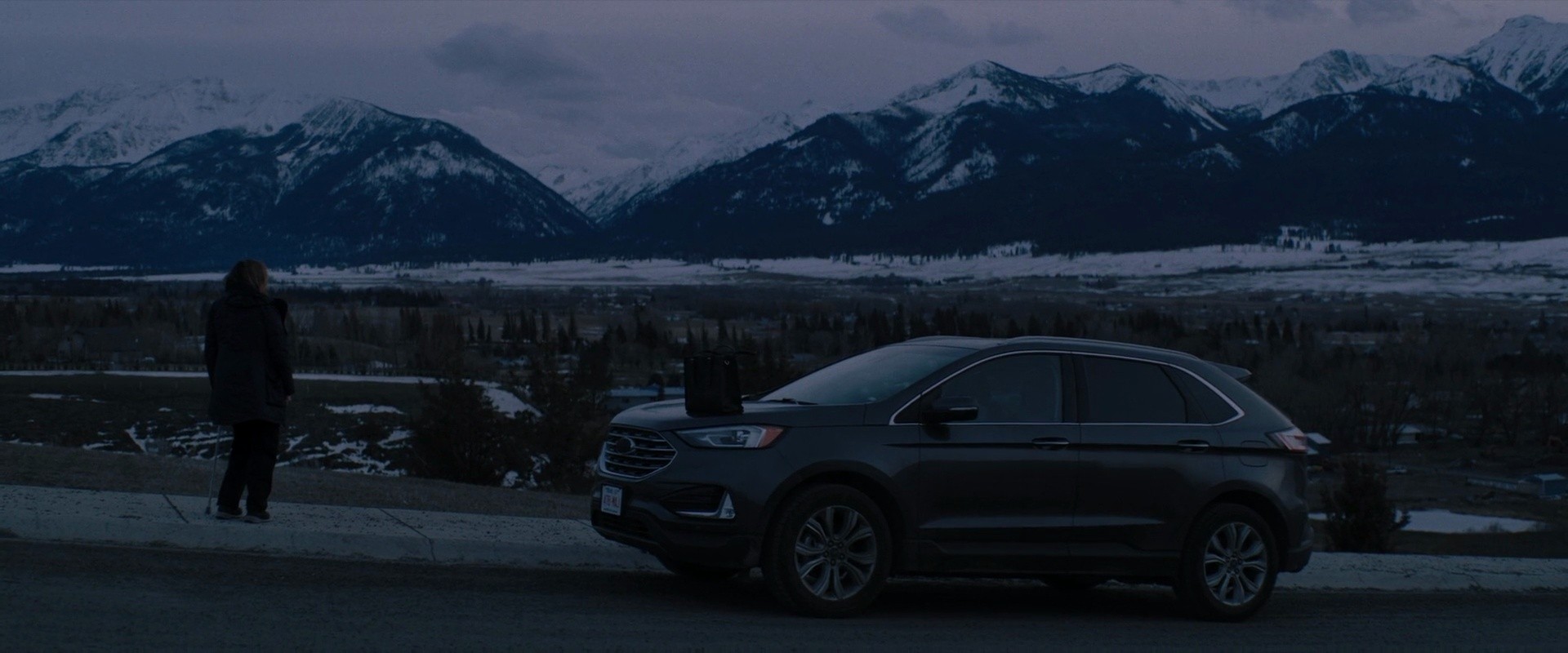 Shot 747