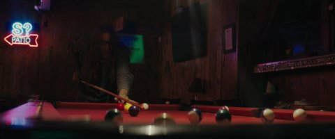 Shot 394