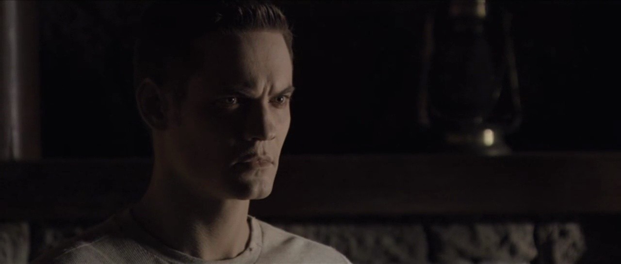 Shot 230