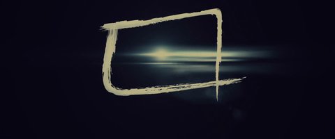 Shot 4