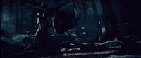 Shot 23
