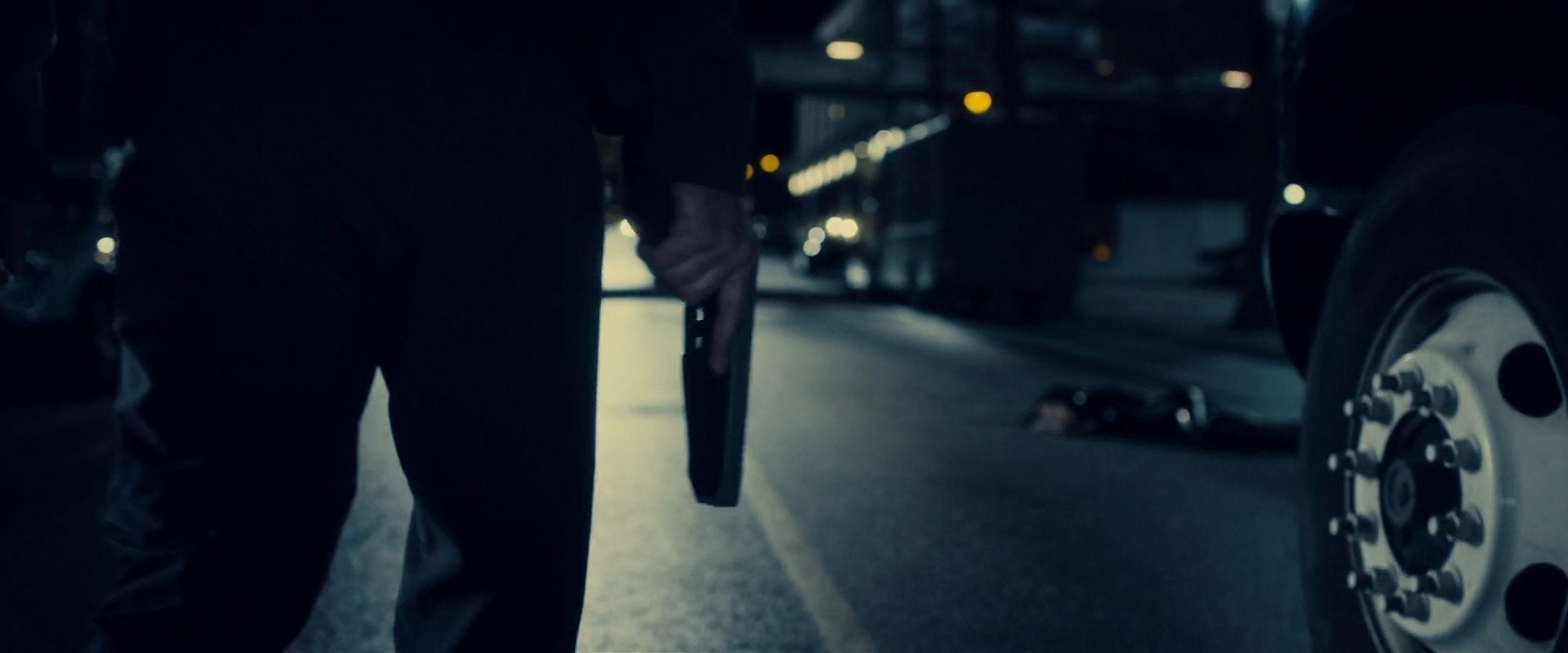 Shot 349
