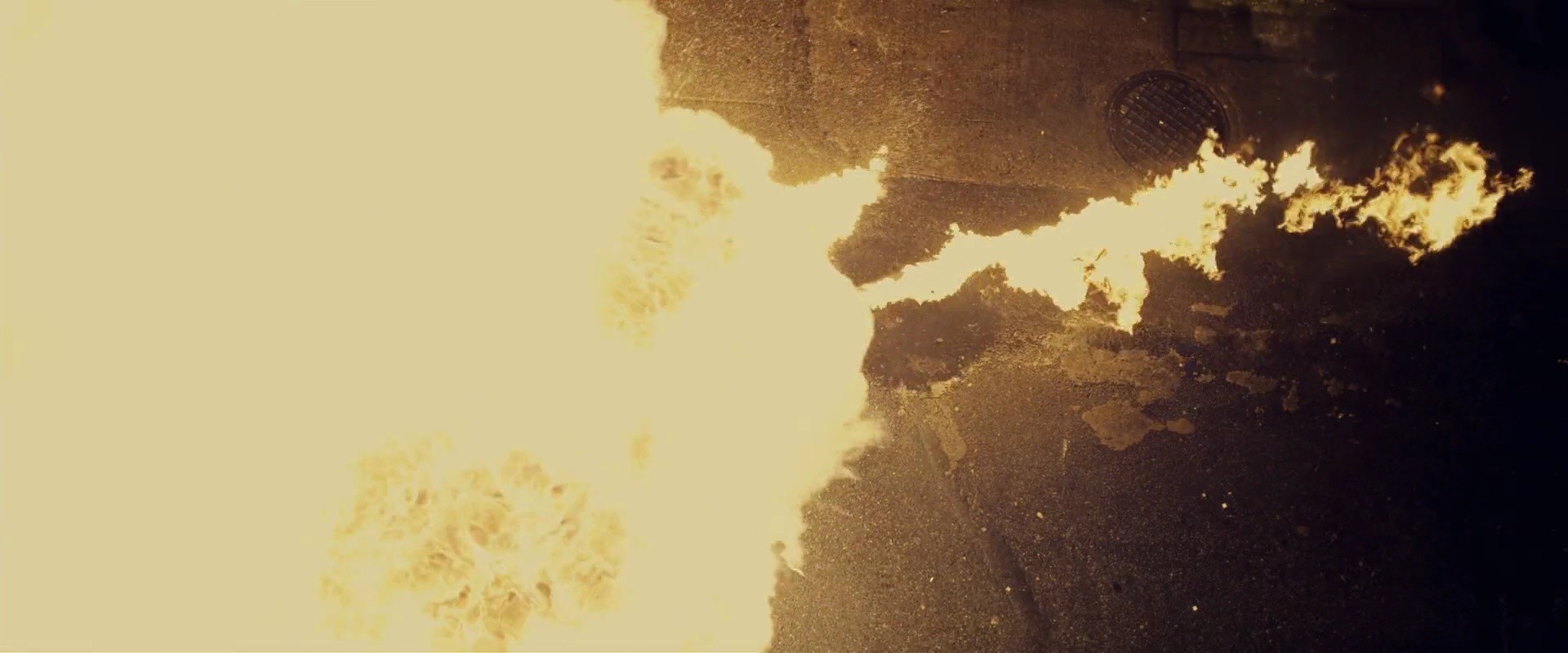 Shot 168
