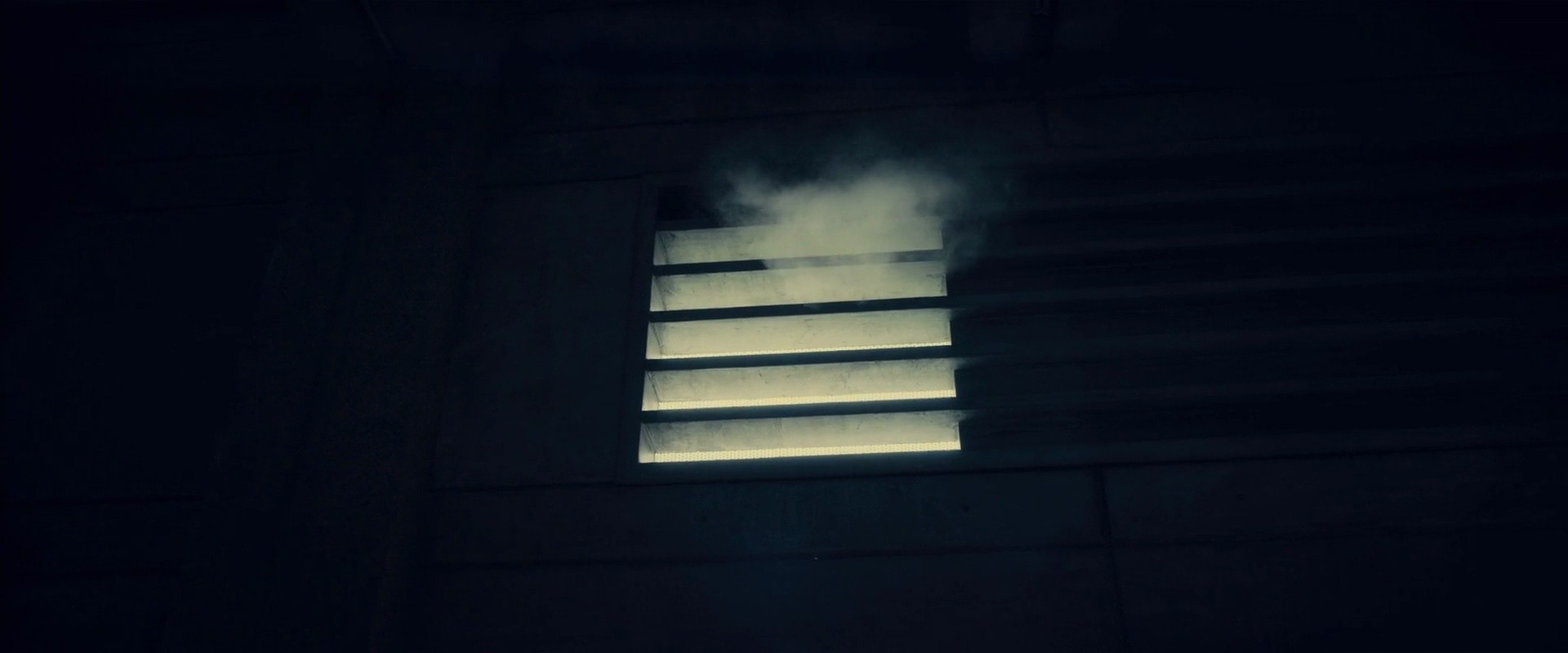 Shot 1024