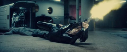 Shot 1309