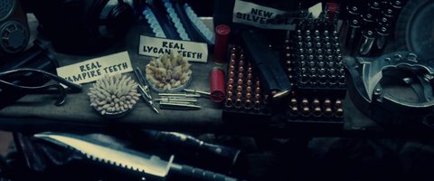 Shot 362