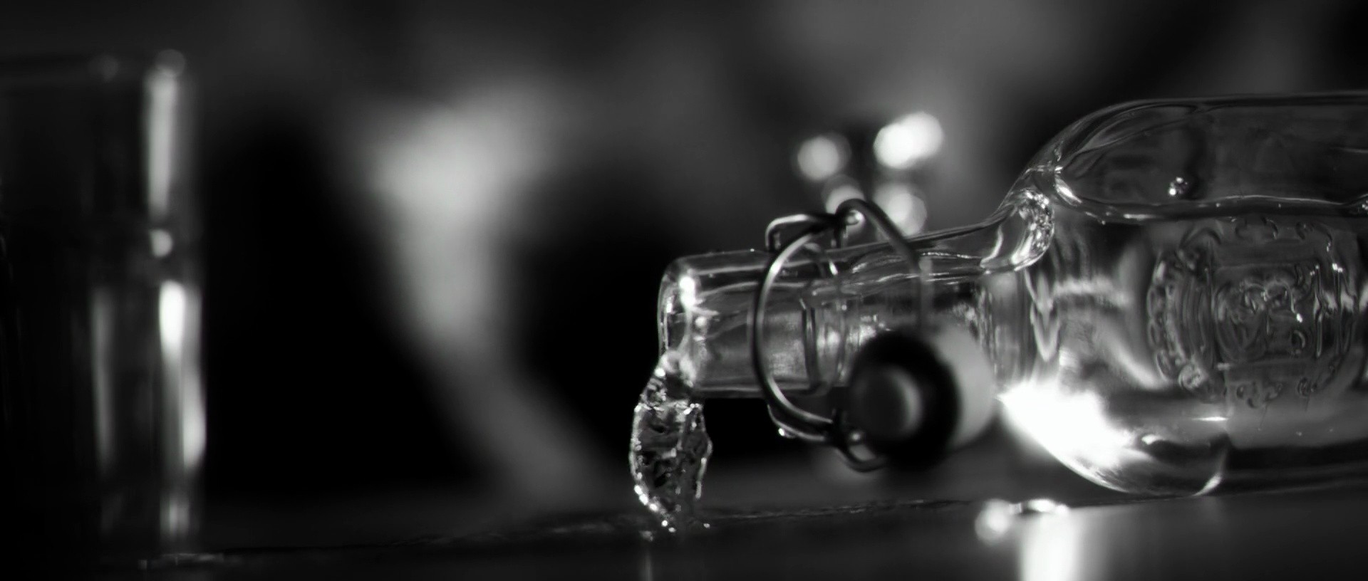 Shot 16
