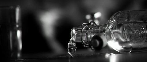 Shot 16