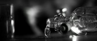 Shot 16