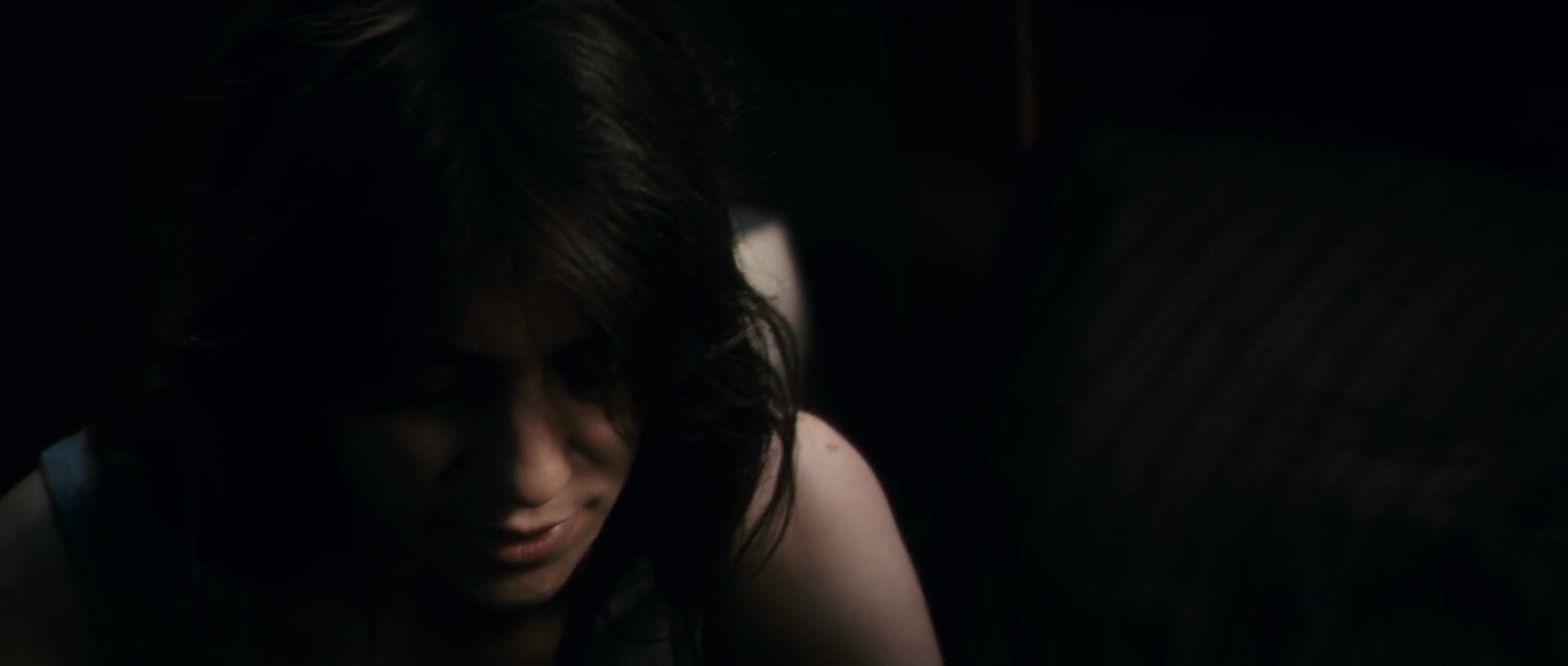 Shot 113