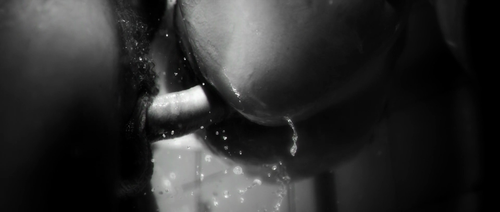 Shot 11