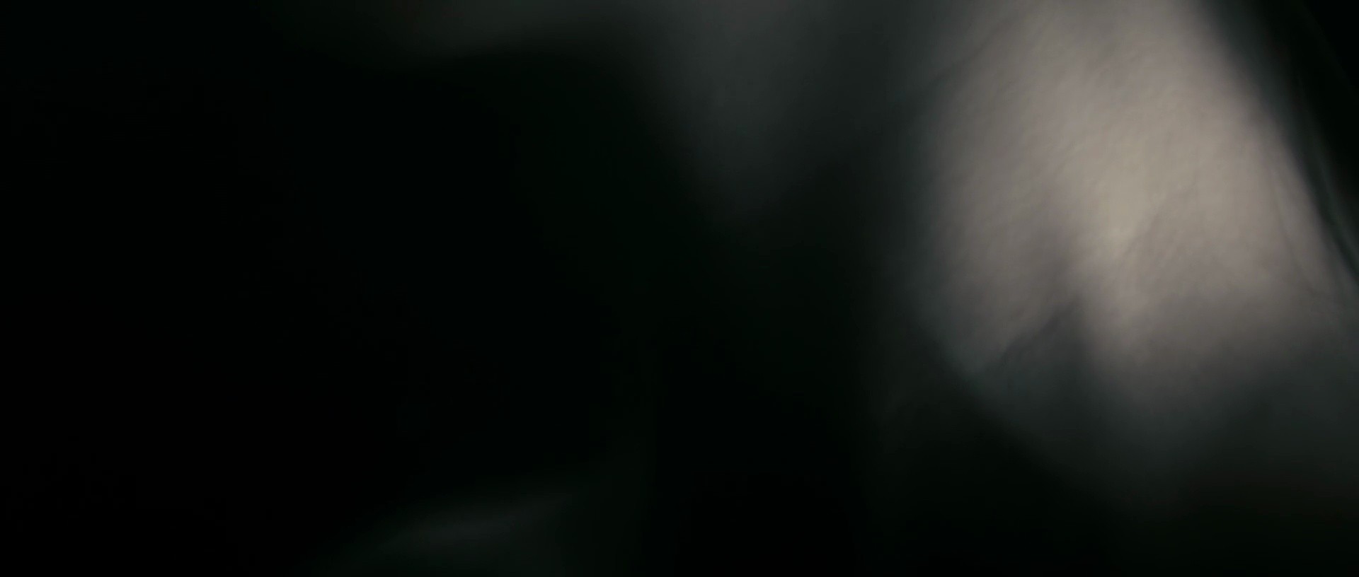 Shot 145