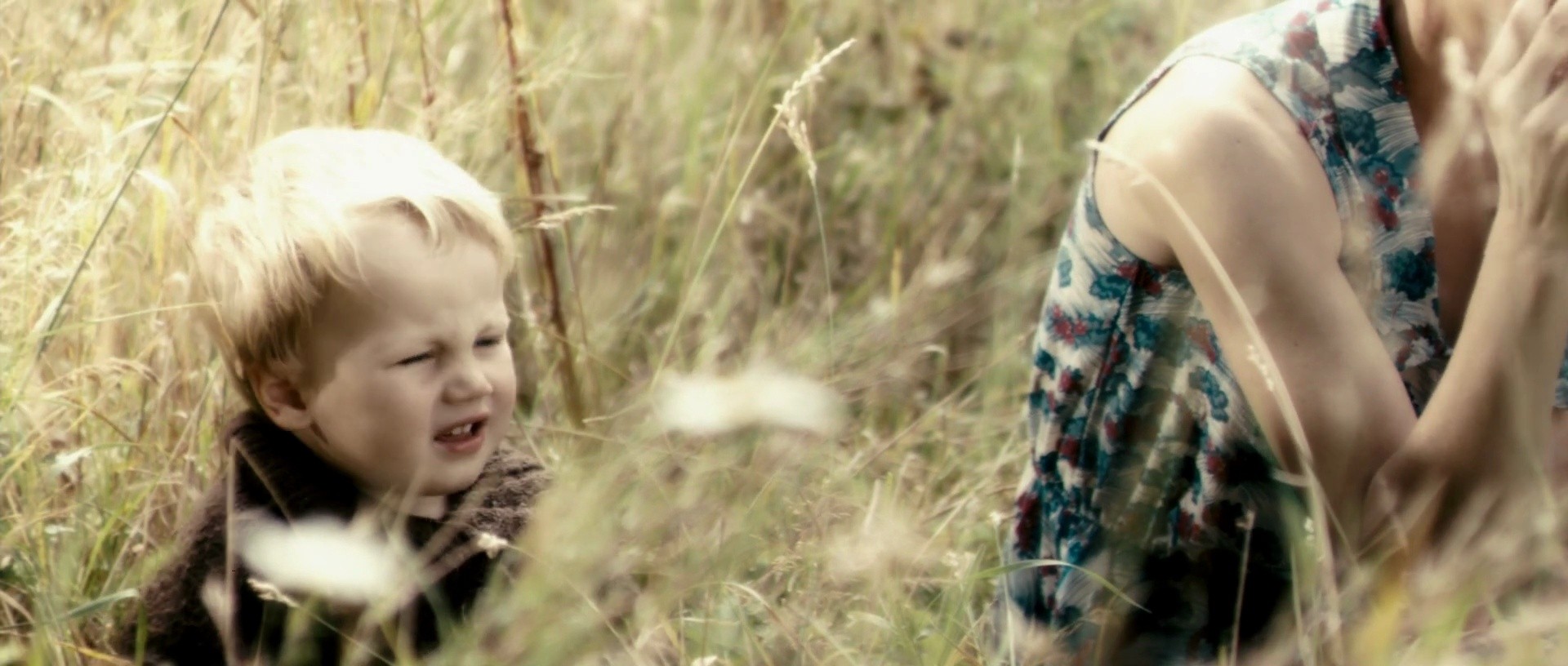 Shot 135
