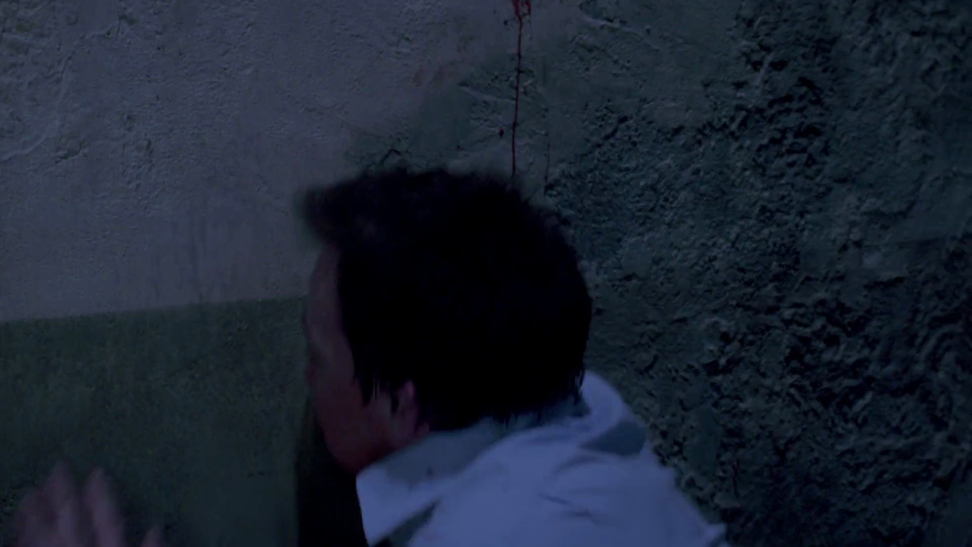 Shot 1684