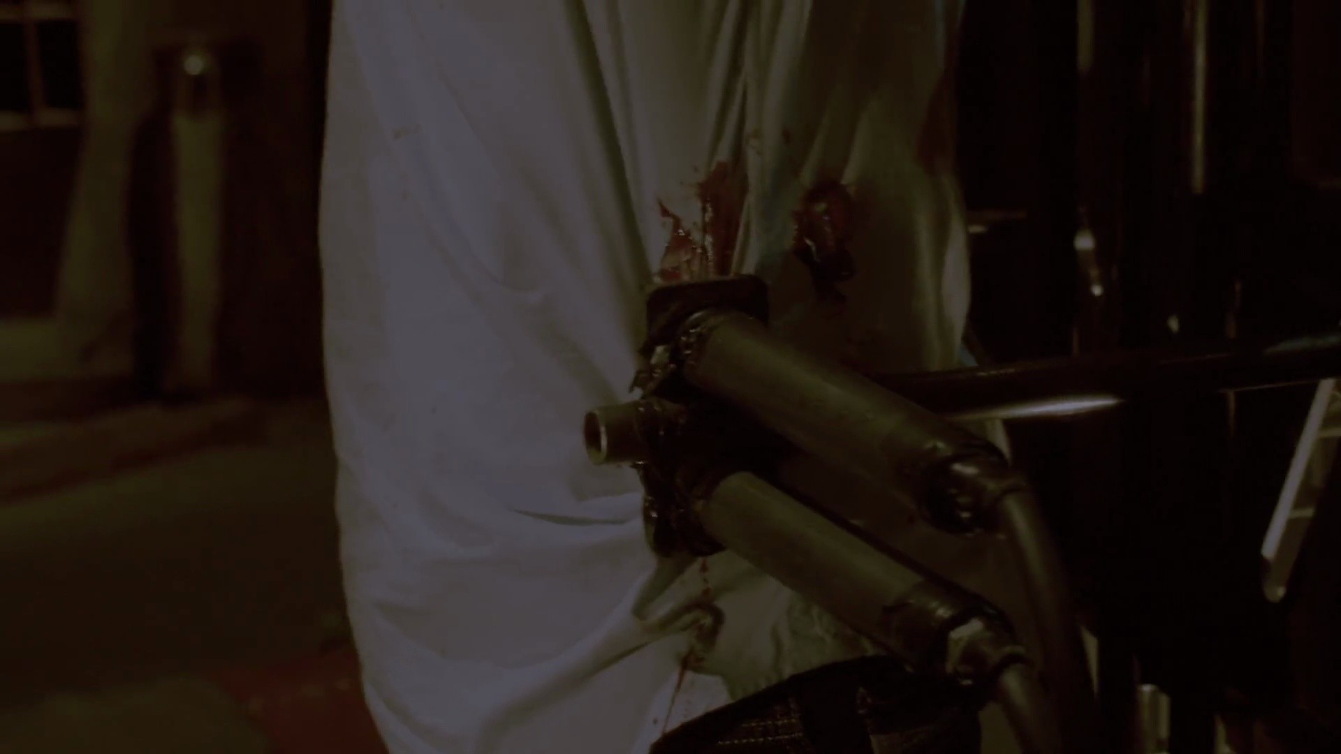 Shot 1316