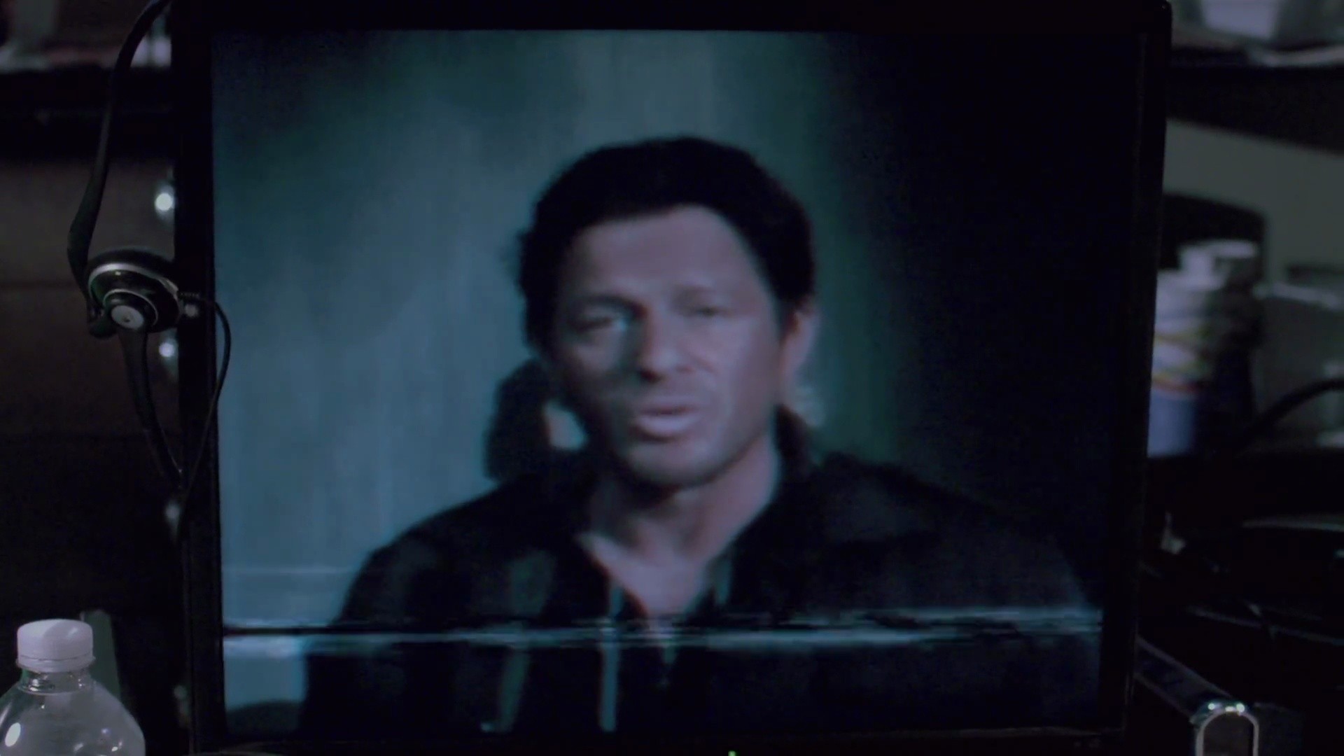 Shot 963