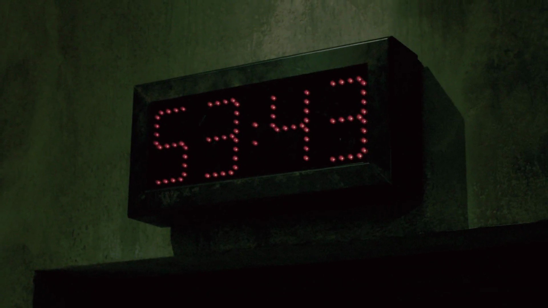 Shot 1129