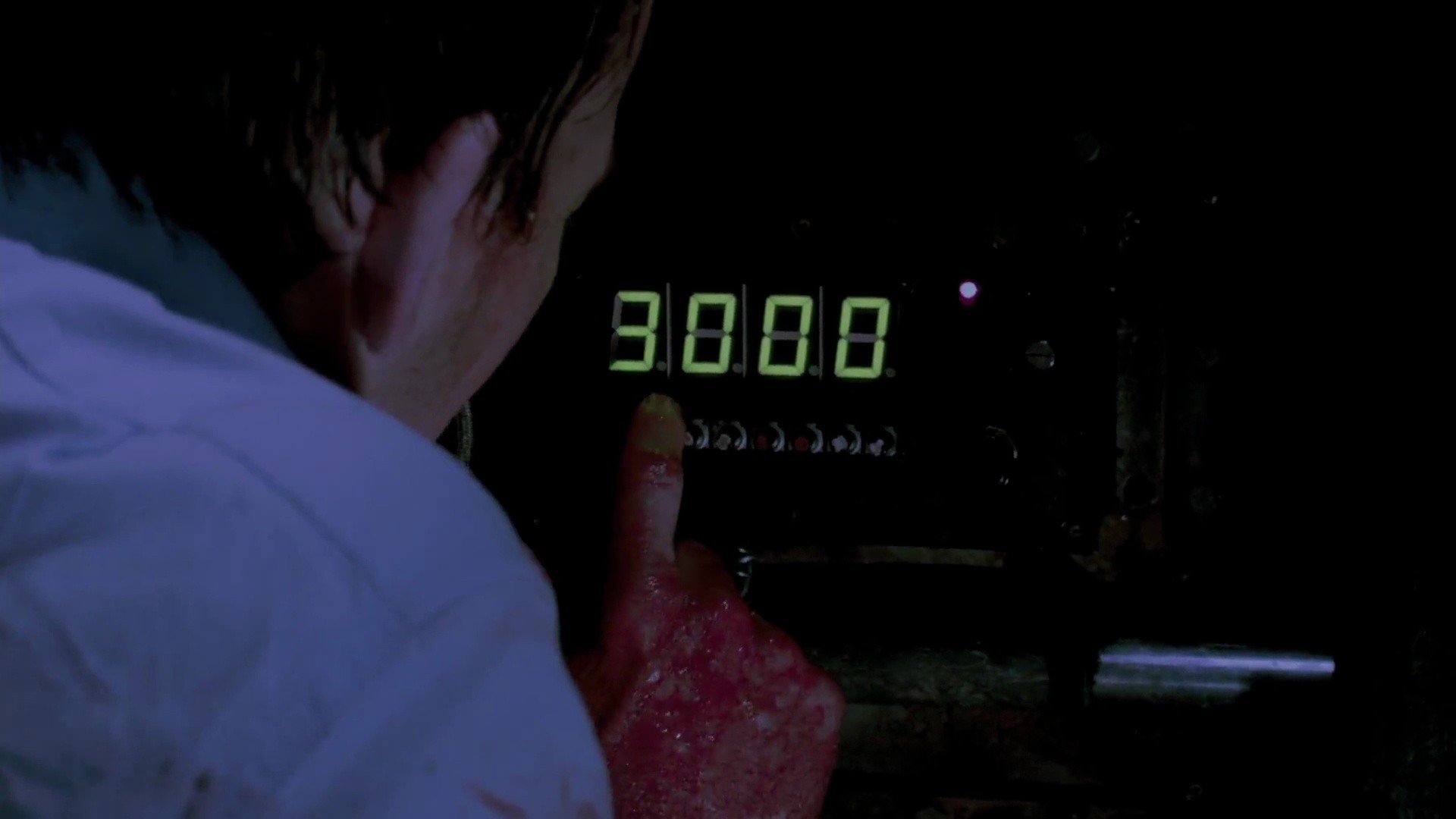 Shot 1699