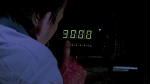 Shot 1699
