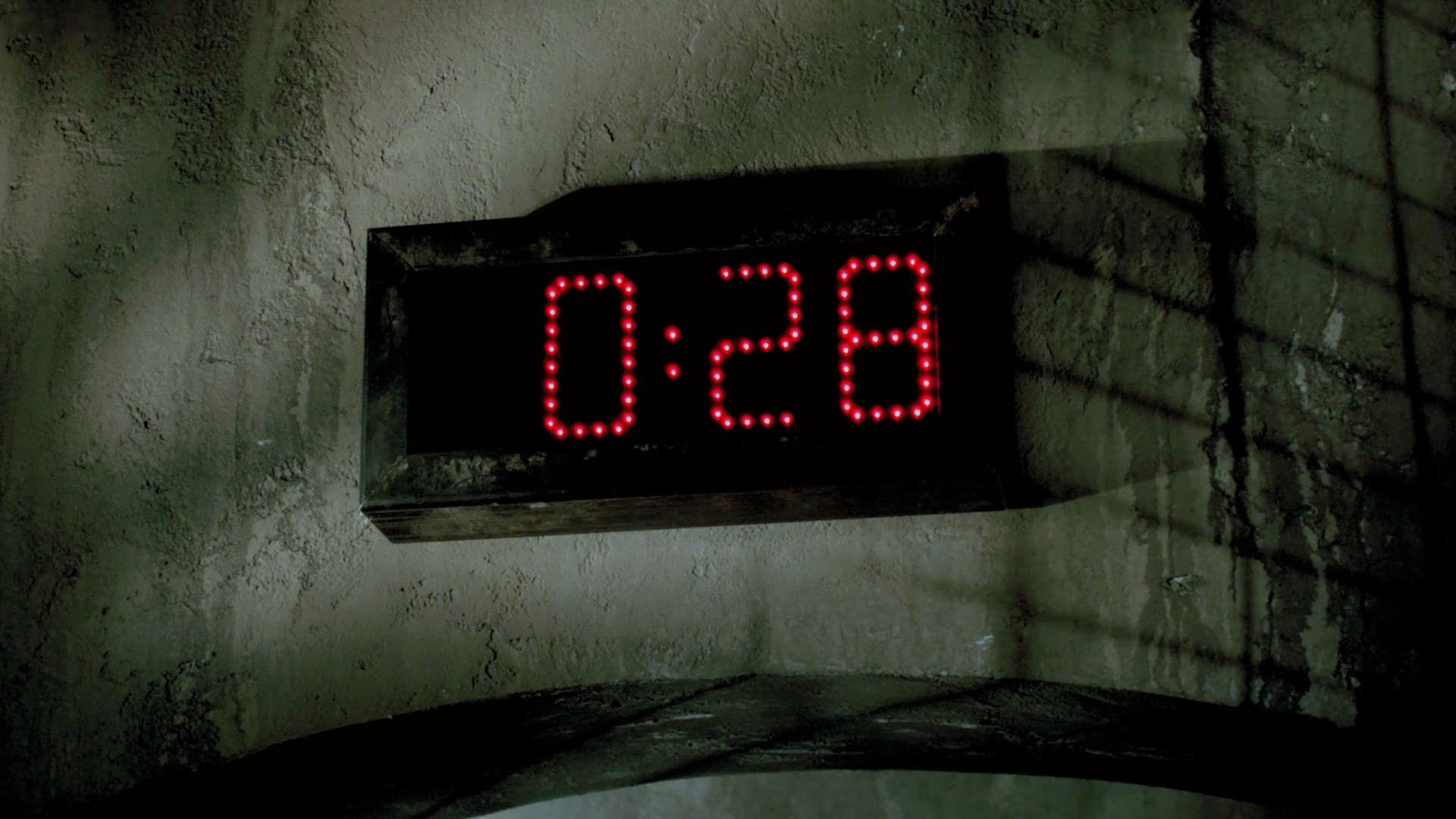 Shot 2039