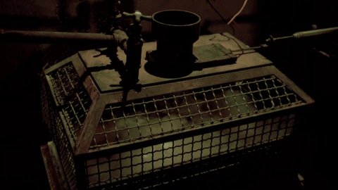 Shot 1894