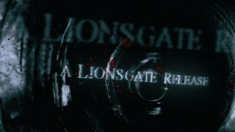Shot 14