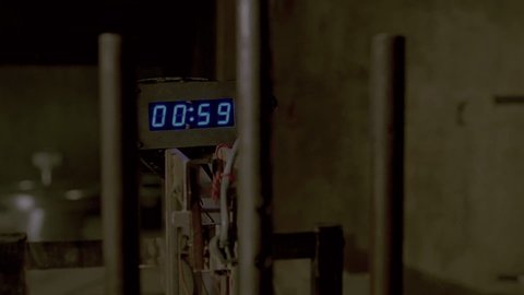 Shot 1243