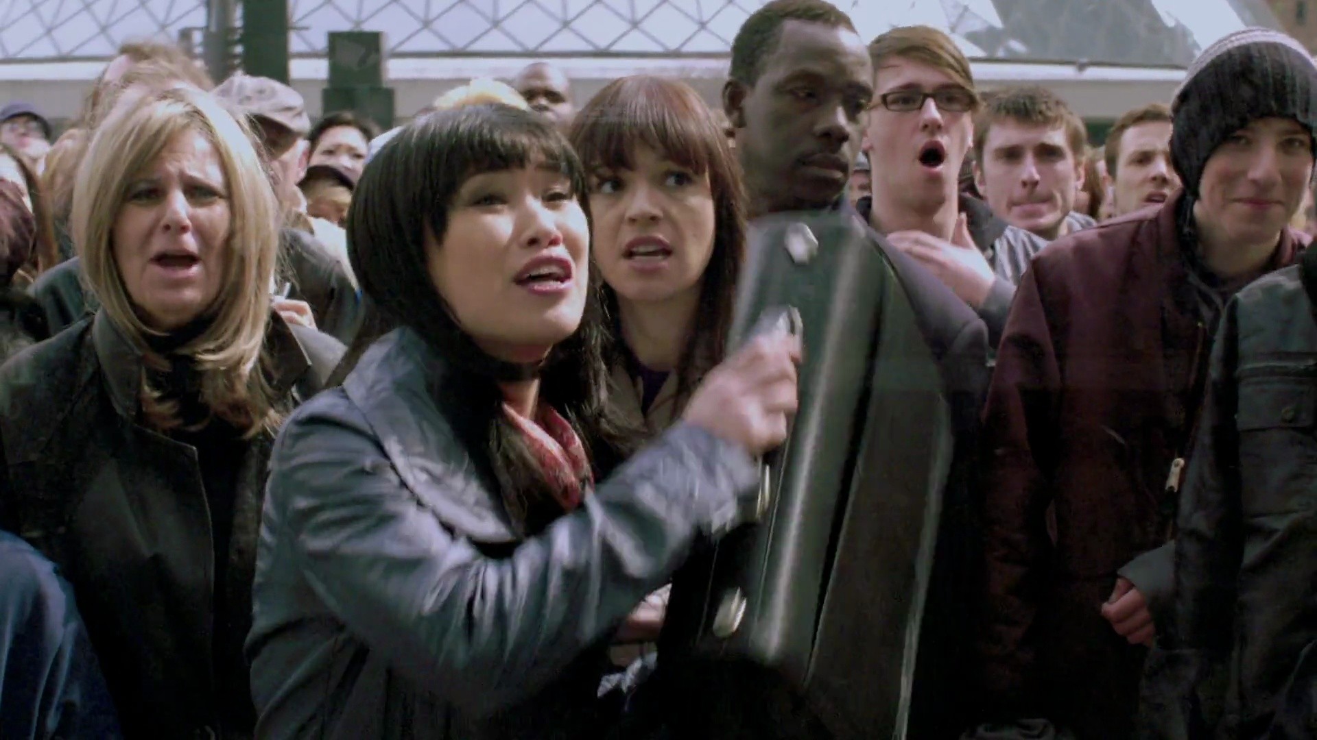 Shot 104