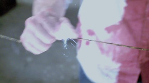 Shot 1740