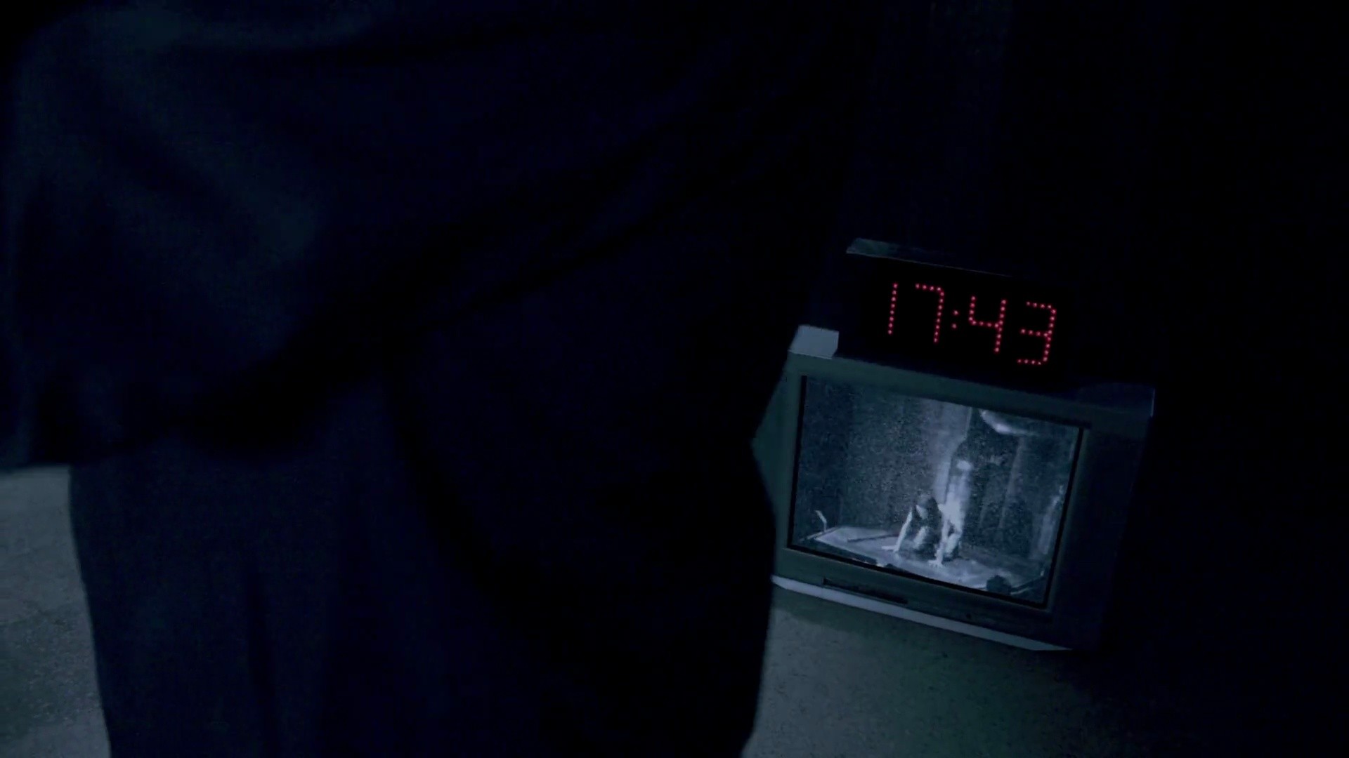 Shot 1627