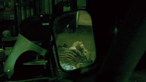 Shot 518