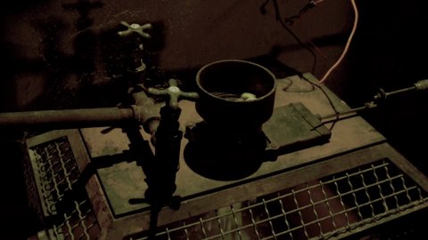 Shot 1893