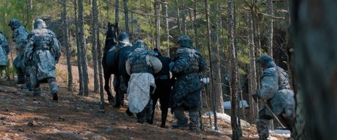 Shot 1878