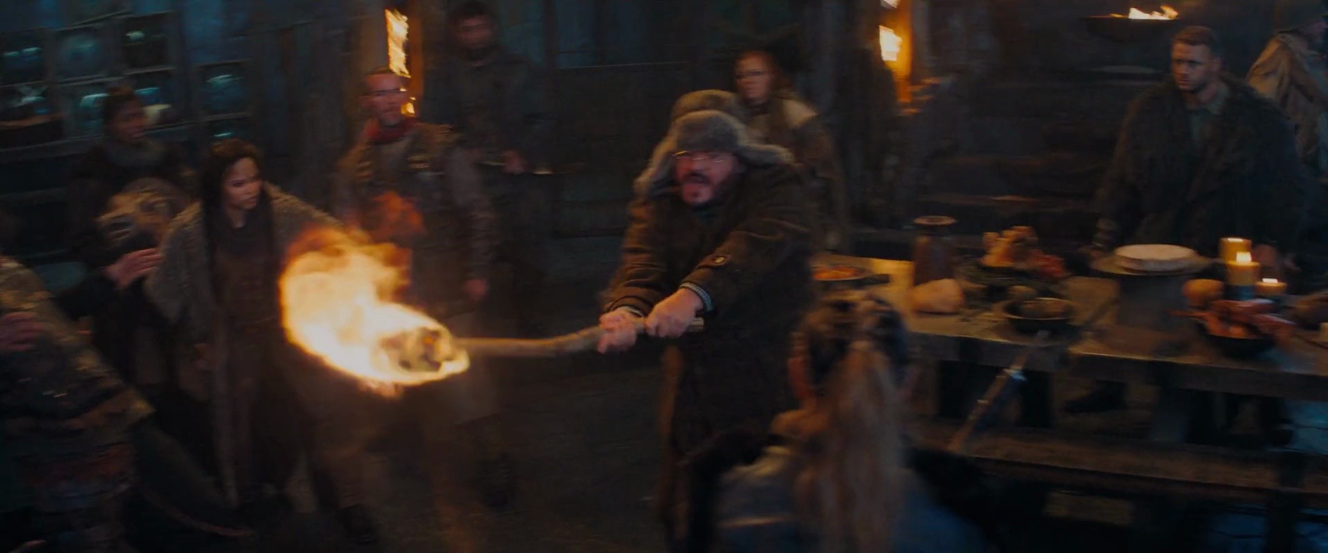 Shot 2222